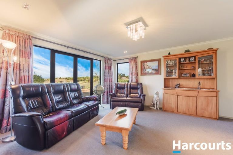 Photo of property in 261 Seaton Valley Road, Upper Moutere, 7173