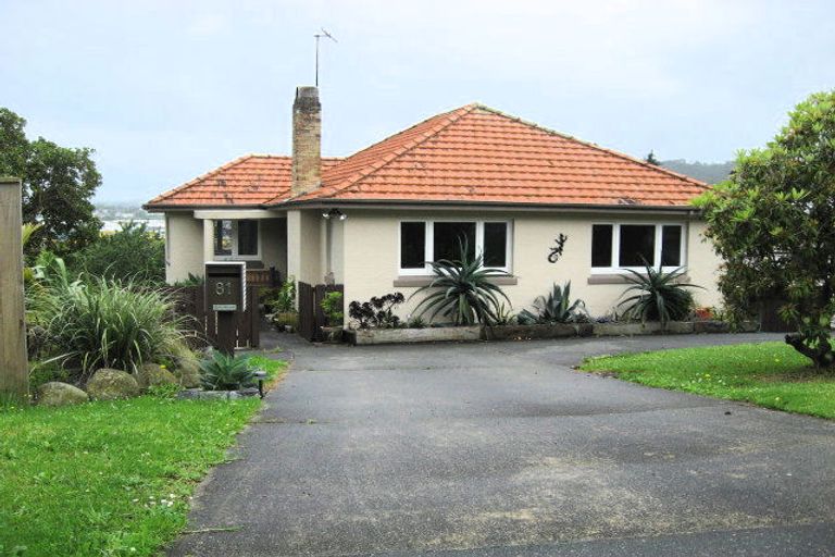 Photo of property in 28 Leith Street, Morningside, Whangarei, 0110