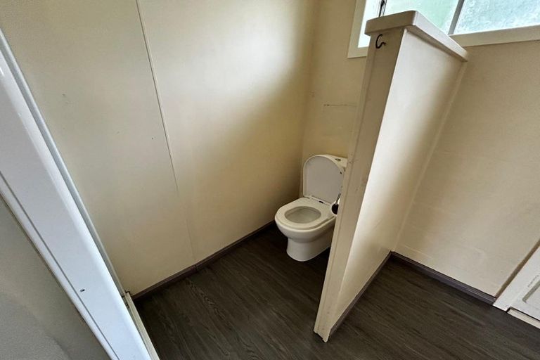 Photo of property in 3/12 Routley Drive, Glen Eden, Auckland, 0602