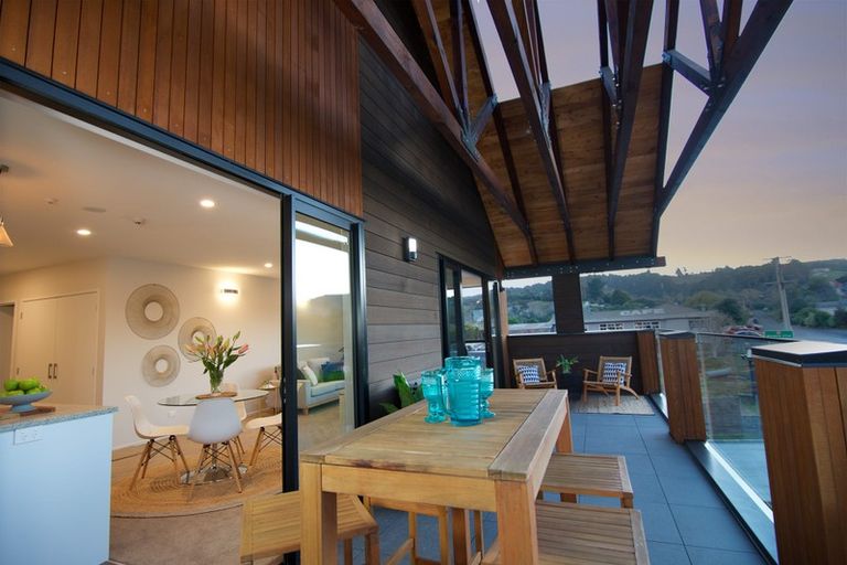Photo of property in 6/1079 Kaipara Coast Highway, Kaukapakapa, 0873