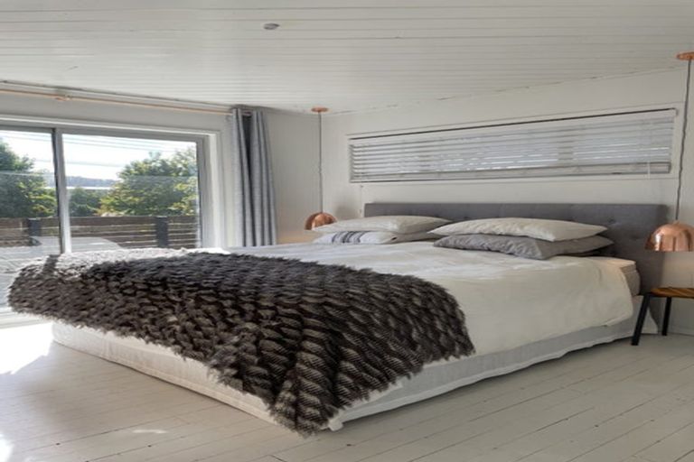 Photo of property in 1027 Coatesville-riverhead Highway, Riverhead, 0820