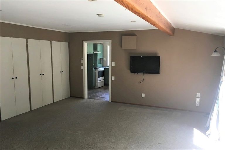 Photo of property in 30a Saint Martins Road, Saint Martins, Christchurch, 8022