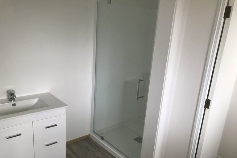 Photo of property in 249 Ulster Street, Whitiora, Hamilton, 3200