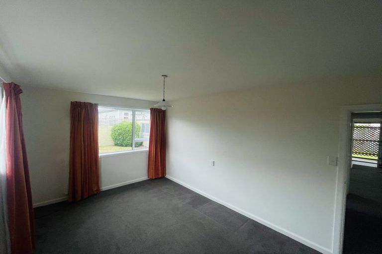 Photo of property in 27a Koromiko Street, Saint Martins, Christchurch, 8022