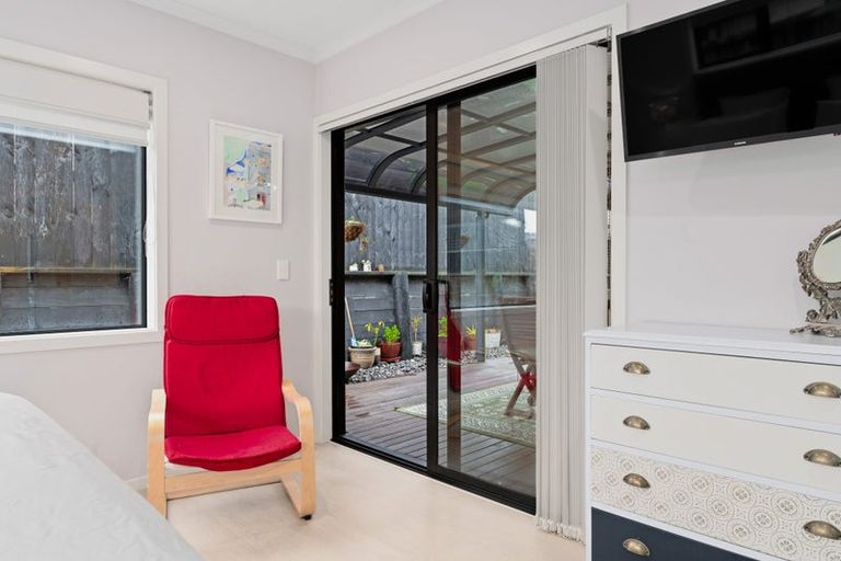 Photo of property in 15u6 Onukutara Place, Huntington, Hamilton, 3281