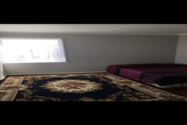 Photo of property in 10a Mill Road, Paeroa, 3673