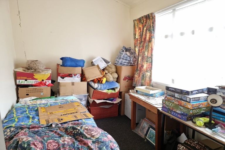 Photo of property in 110 Bright Street, Cobden, Greymouth, 7802