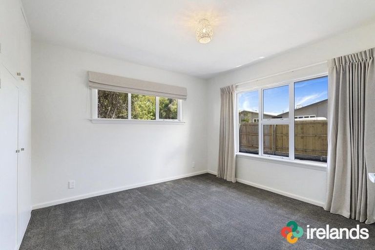 Photo of property in 89 Bealey Avenue, Christchurch Central, Christchurch, 8013
