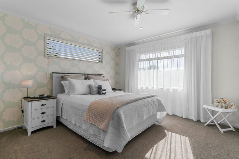 Photo of property in 34 Spioenkop Road, Mangawhai, Kaiwaka, 0573