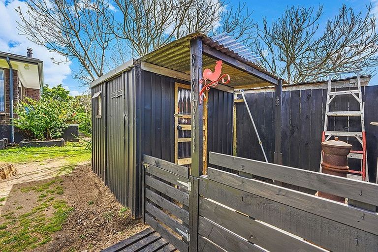 Photo of property in 3 Revell Court, Pukekohe, 2120