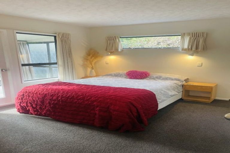 Photo of property in 2/35 Solway Avenue, Ilam, Christchurch, 8041