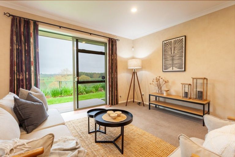 Photo of property in 735 Paterangi Road, Te Awamutu, Ohaupo, 3883