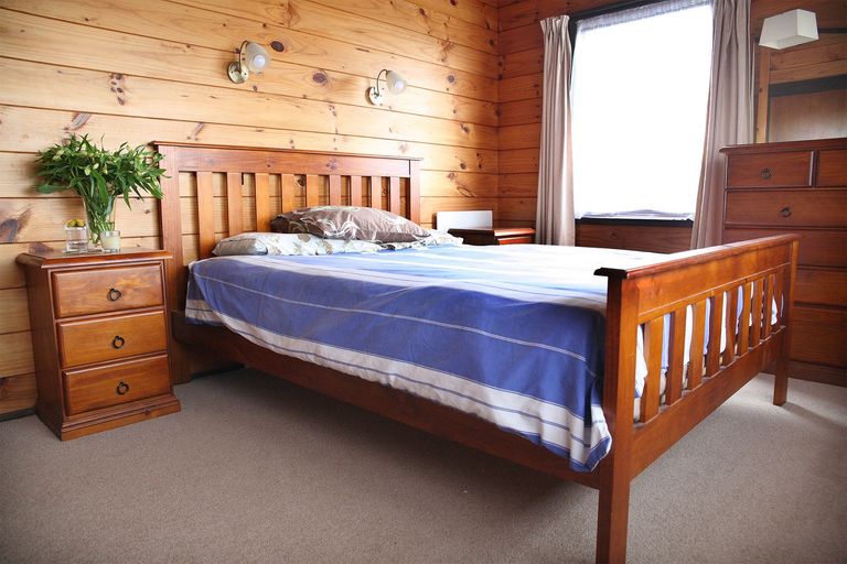 Photo of property in 6a Nelson Street, Papakura, 2110