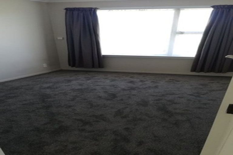 Photo of property in 3 Kathleen Crescent, Hornby, Christchurch, 8042