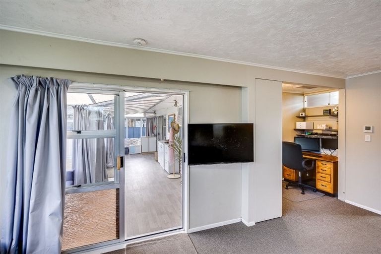 Photo of property in 53 O'dowd Road, Taradale, Napier, 4112