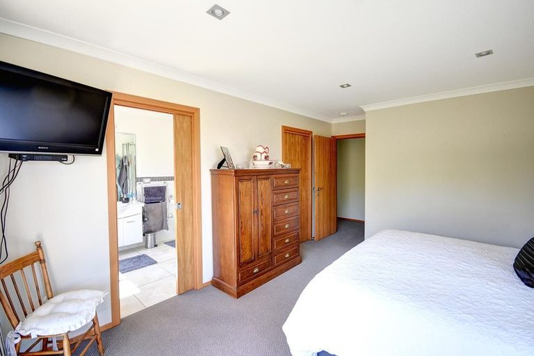 Photo of property in 148a Gladstone Road North, Mosgiel, 9024
