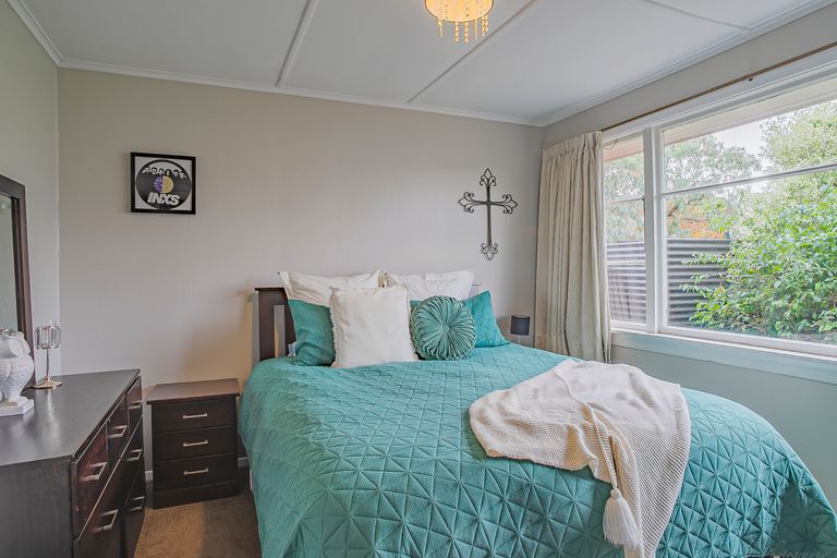 Photo of property in 28 Devon Street, Watlington, Timaru, 7910