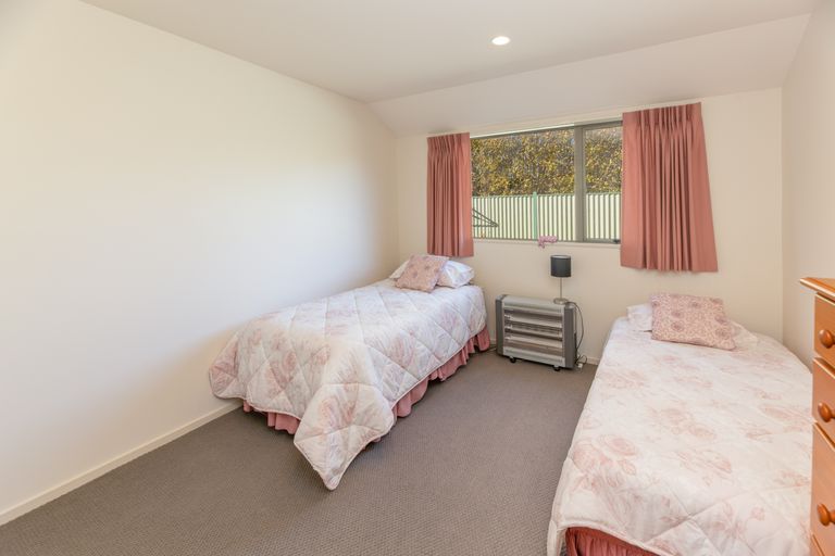 Photo of property in 34 Northwood Villas, Northwood, Christchurch, 8051