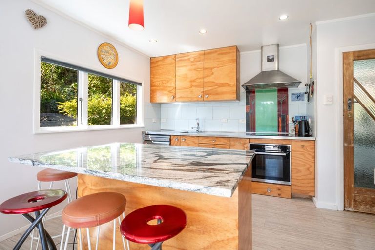 Photo of property in 69 Jenner Road, Toi Toi, Nelson, 7010