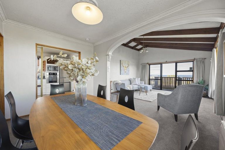 Photo of property in 13 Seaview Road, Brighton, Dunedin, 9035
