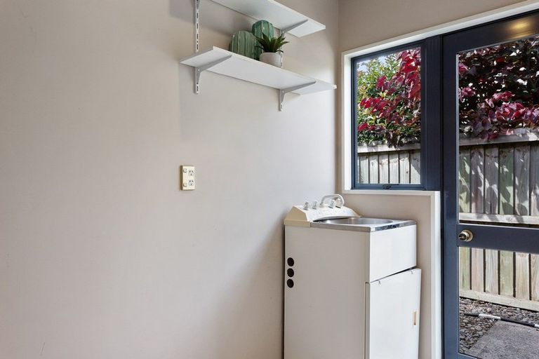 Photo of property in 23 Green Street, Rangiora, 7400