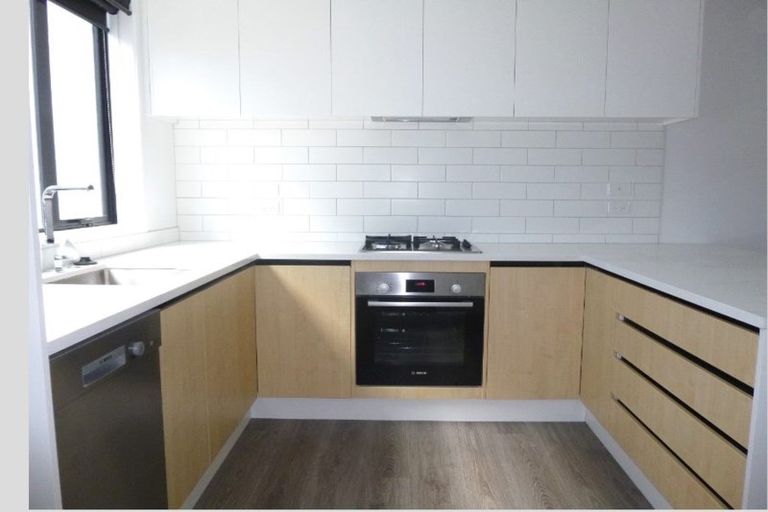 Photo of property in 11/216u Tristram Street, Hamilton Central, Hamilton, 3204