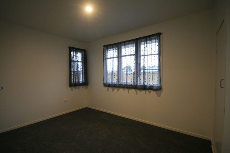 Photo of property in 4 Kitchener Street, Kaitaia, 0410