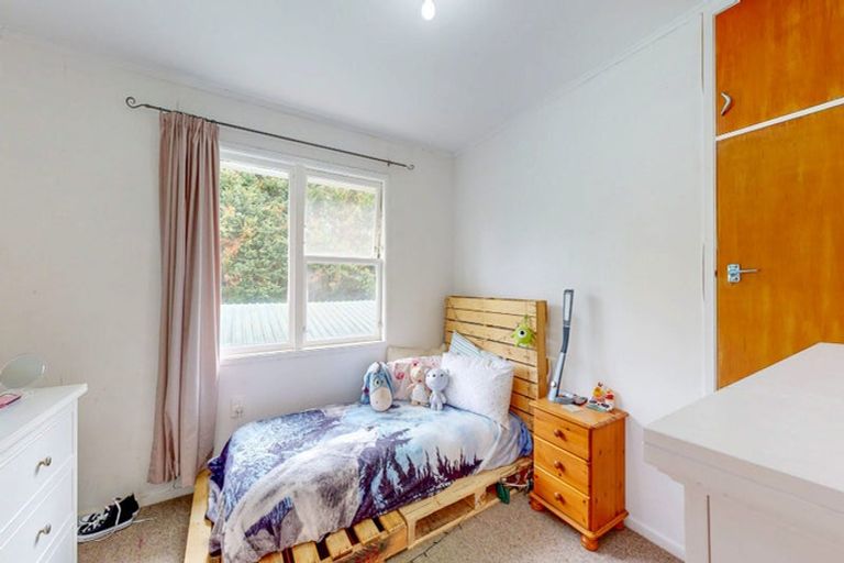 Photo of property in 109 Main Road, Tirau, 3410