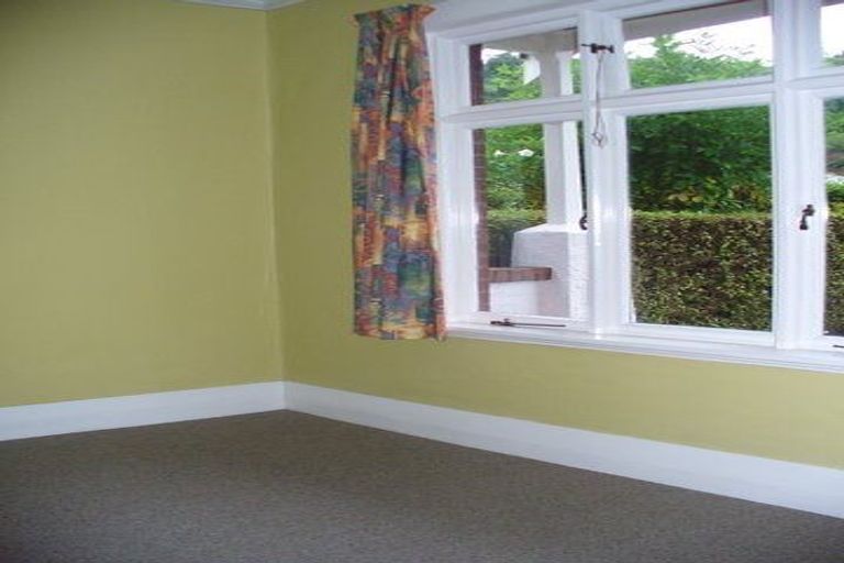 Photo of property in 20 Malvern Street, Woodhaugh, Dunedin, 9010