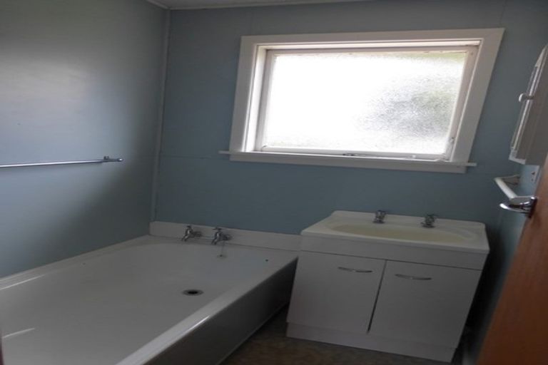 Photo of property in 7 Dominion Avenue, Spreydon, Christchurch, 8024