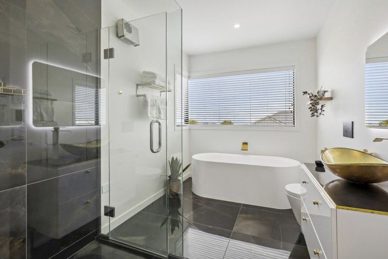 Photo of property in 5 Nursery Lane, Belleknowes, Dunedin, 9011