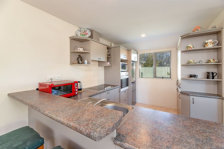 Photo of property in 34 Northwood Villas, Northwood, Christchurch, 8051