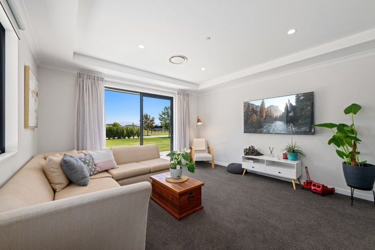Photo of property in 32 Hardings Road, Riverlands, Blenheim, 7274