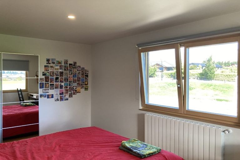 Photo of property in 40 Northburn Road, Wanaka, 9305