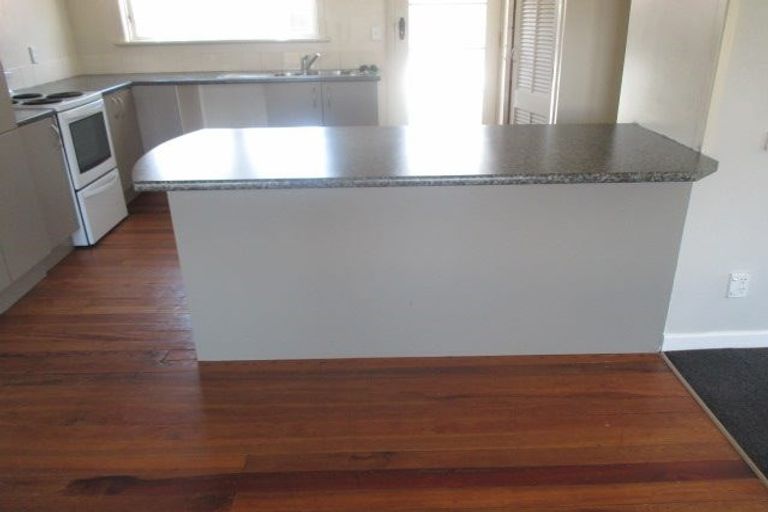Photo of property in 4a Inverness Road, Western Heights, Rotorua, 3015