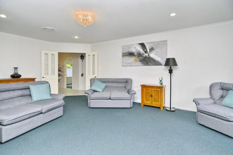 Photo of property in 28 Primrose Hill Lane, Casebrook, Christchurch, 8051