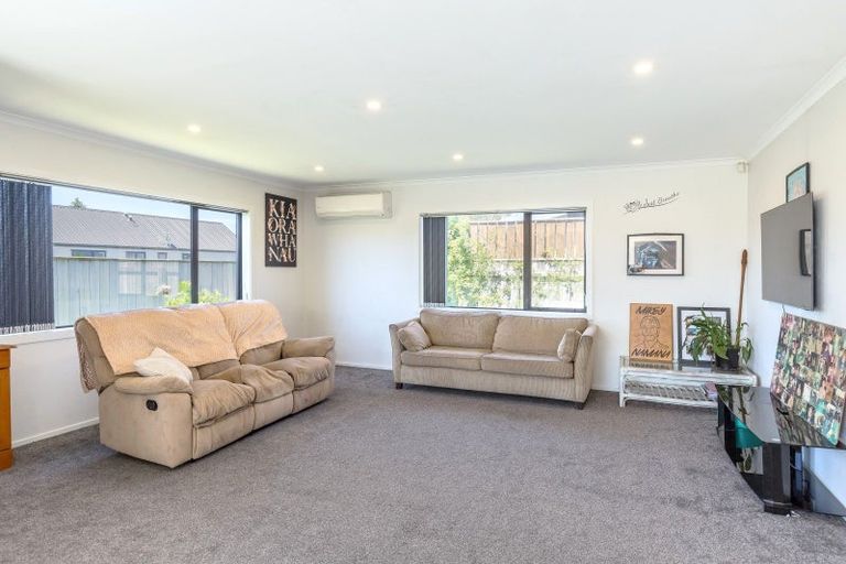 Photo of property in 4 Devon Lane, Carterton, 5713
