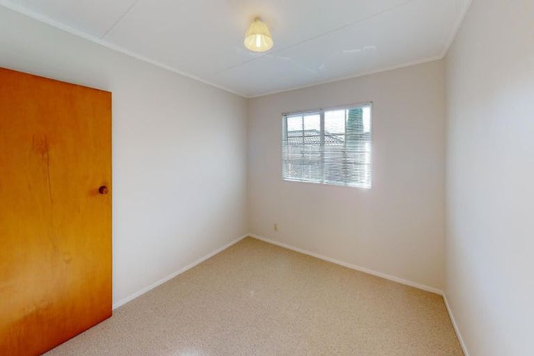 Photo of property in 63c Ikitara Road, Whanganui East, Whanganui, 4500