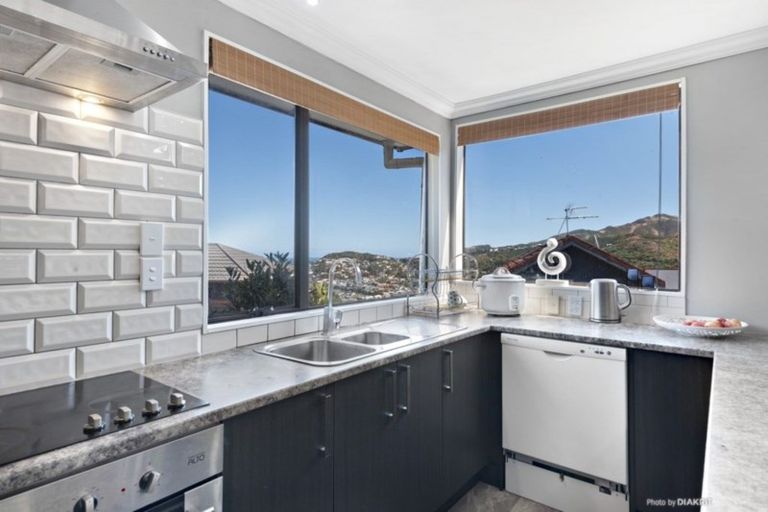Photo of property in 66b Volga Street, Island Bay, Wellington, 6023