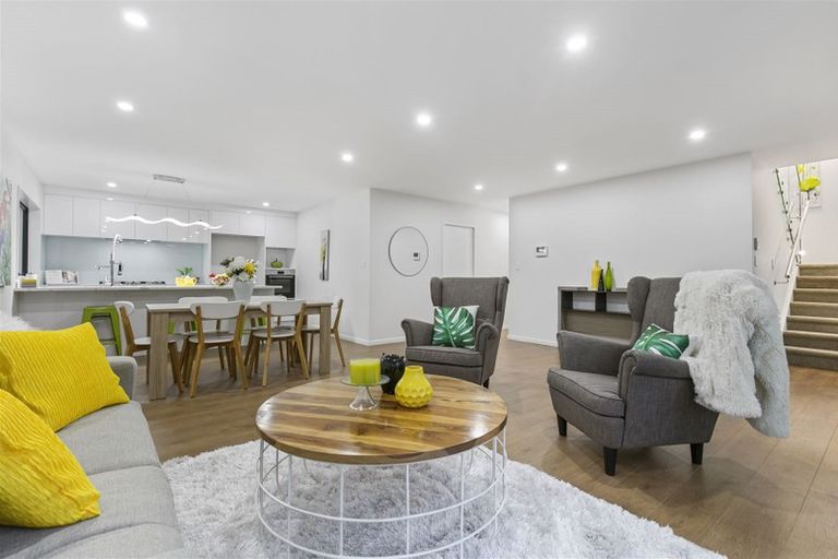 Photo of property in 147a Rathgar Road, Henderson, Auckland, 0610