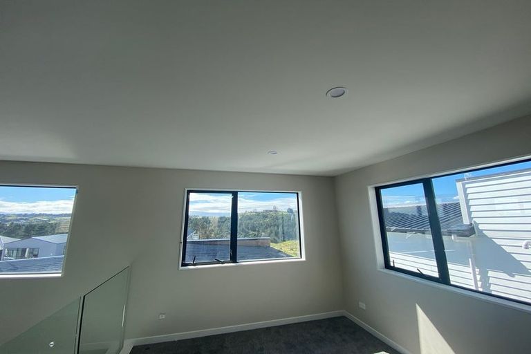 Photo of property in 4 Alluvial Street, Flat Bush, Auckland, 2019