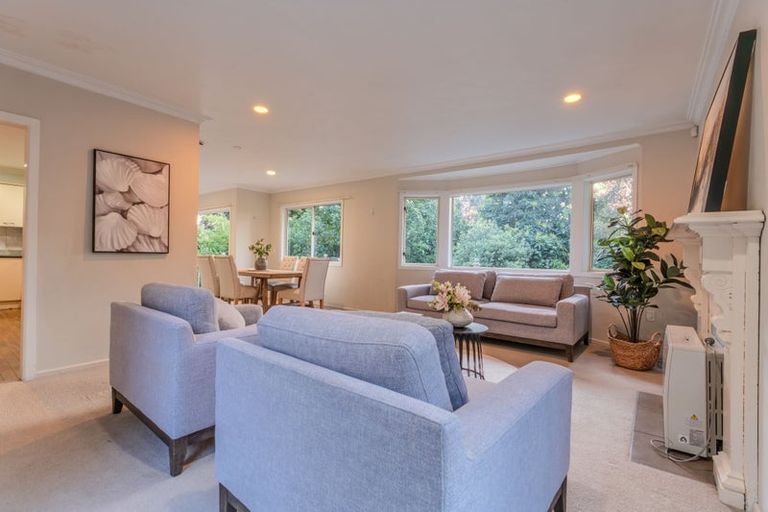 Photo of property in 17 Macfarlane Street, Hamilton East, Hamilton, 3216