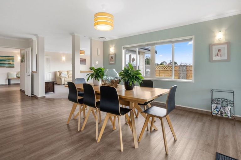 Photo of property in 6 Arete Lane, Levin, 5571