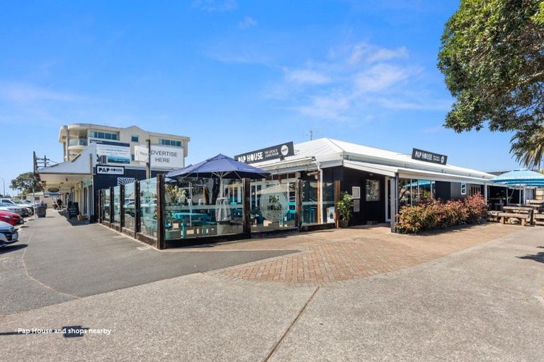 Photo of property in 26 Palm Springs Boulevard, Papamoa Beach, Papamoa, 3118