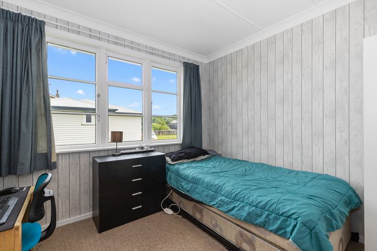 Photo of property in 21 Birdwood Road, Horotiu, Hamilton, 3288