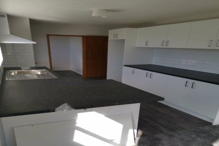 Photo of property in 9 Genista Place, Parklands, Christchurch, 8083