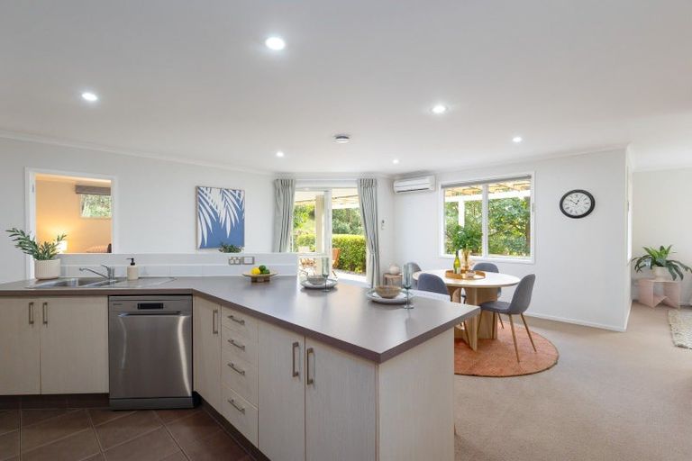 Photo of property in 28 Farleigh Street, Atawhai, Nelson, 7010