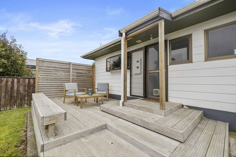 Photo of property in 16 Matipo Street, Matamata, 3400