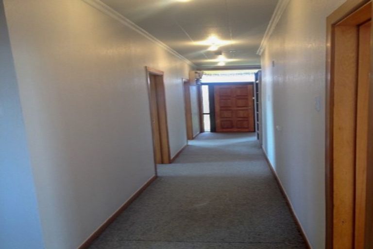 Photo of property in 47 Allardice Street, Dannevirke, 4930