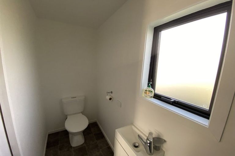 Photo of property in 49 Stirling Crescent, Mosgiel, 9024